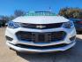 2017 WHITE Chevrolet Cruze LT (1G1BE5SMXH7) with an 1.4L L4 DOHC 16V TURBO engine, 6A transmission, located at 2660 S.Garland Avenue, Garland, TX, 75041, (469) 298-3118, 32.885551, -96.655602 - Welcome to DallasAutos4Less, one of the Premier BUY HERE PAY HERE Dealers in the North Dallas Area. We specialize in financing to people with NO CREDIT or BAD CREDIT. We need proof of income, proof of residence, and a ID. Come buy your new car from us today!! This is a very well cared for 2017 CH - Photo#9